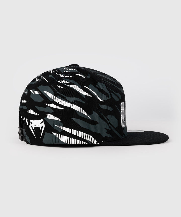 Sapca Fusion UFC Venum | knock-out.ro