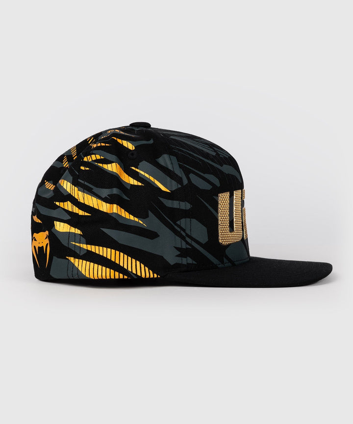 Sapca Fusion UFC Venum | knock-out.ro
