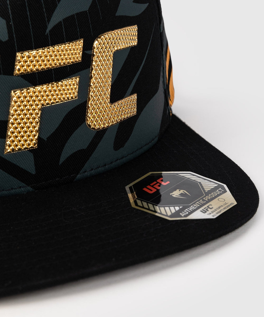 Sapca Fusion UFC Venum | knock-out.ro