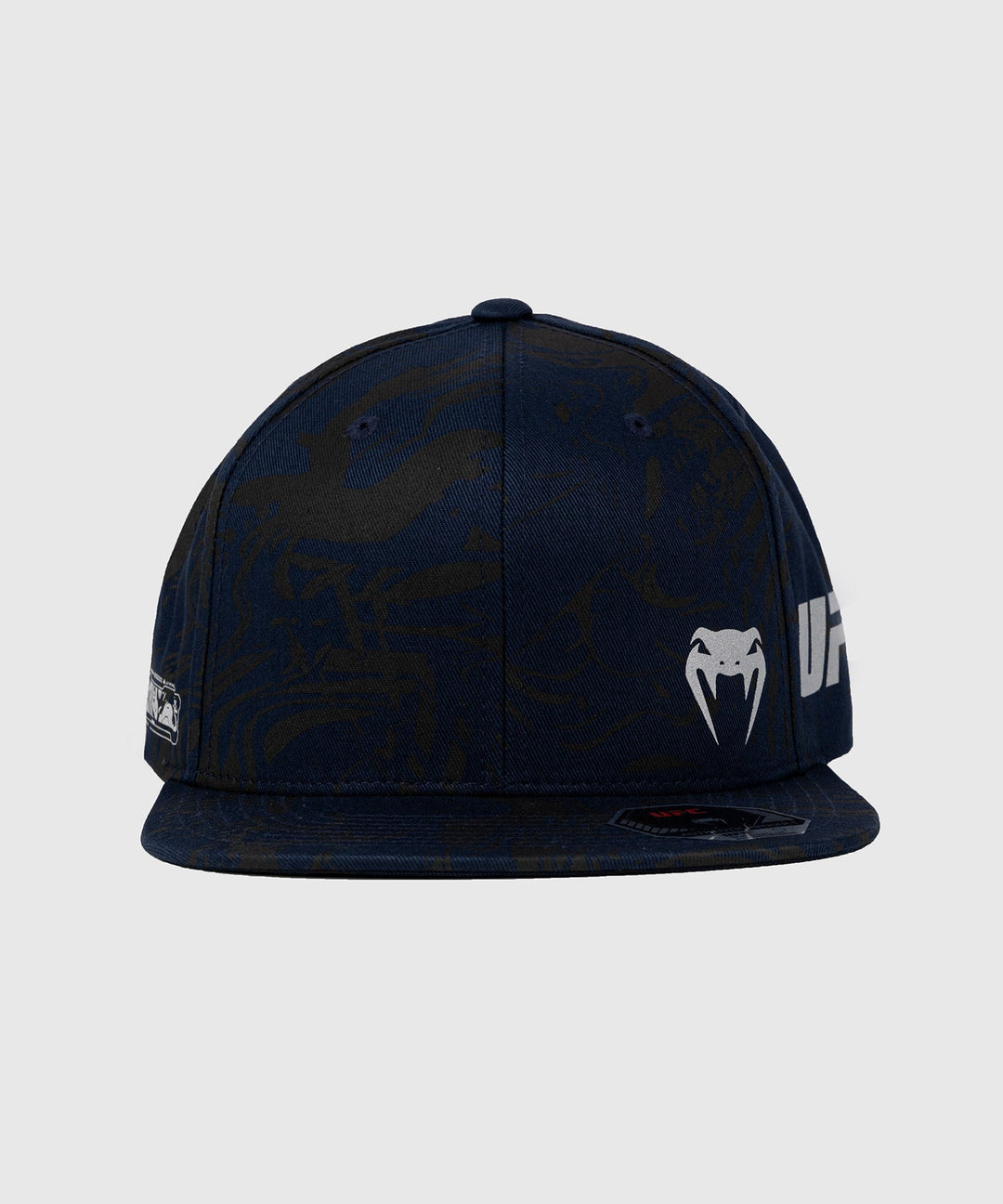 UFC Fusion by Venum Fight Week Cap