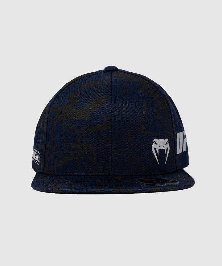 UFC Fusion by Venum Fight Week Cap