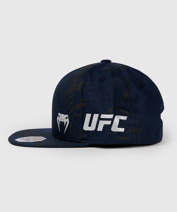 UFC Fusion by Venum Fight Week Cap