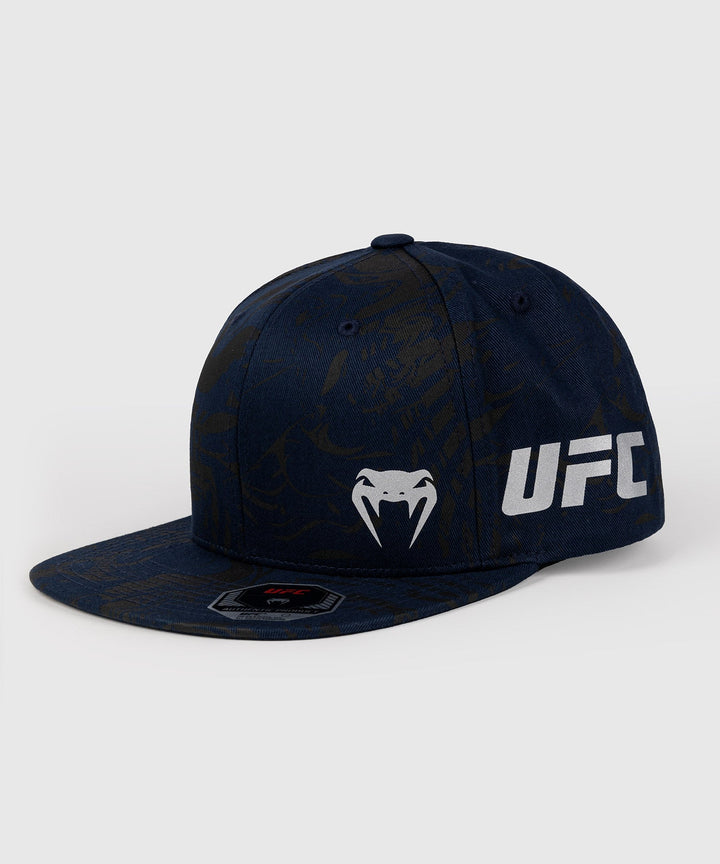 UFC Fusion by Venum Fight Week Cap