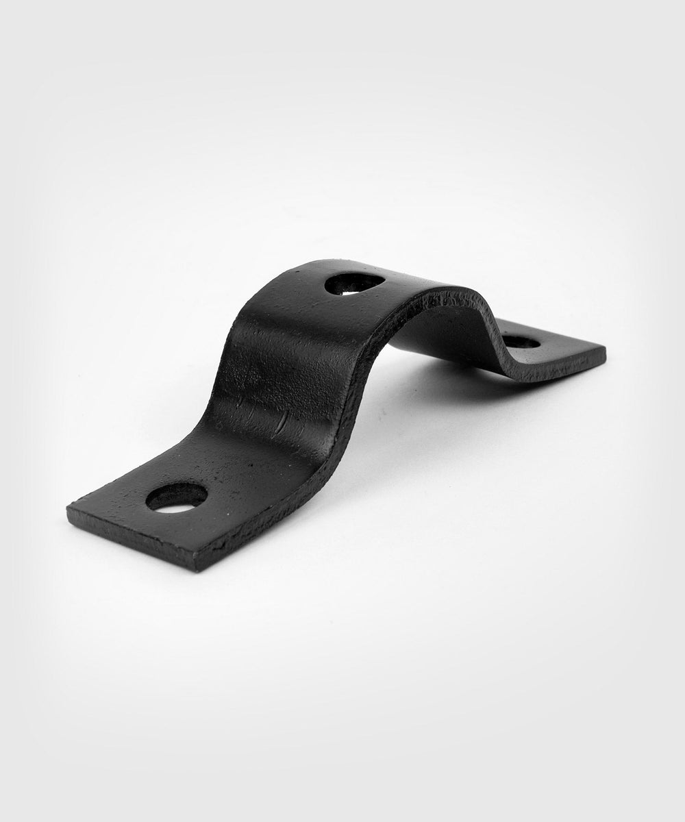 Carlig Rotativ pentru Sacul de Box | knock-out.ro