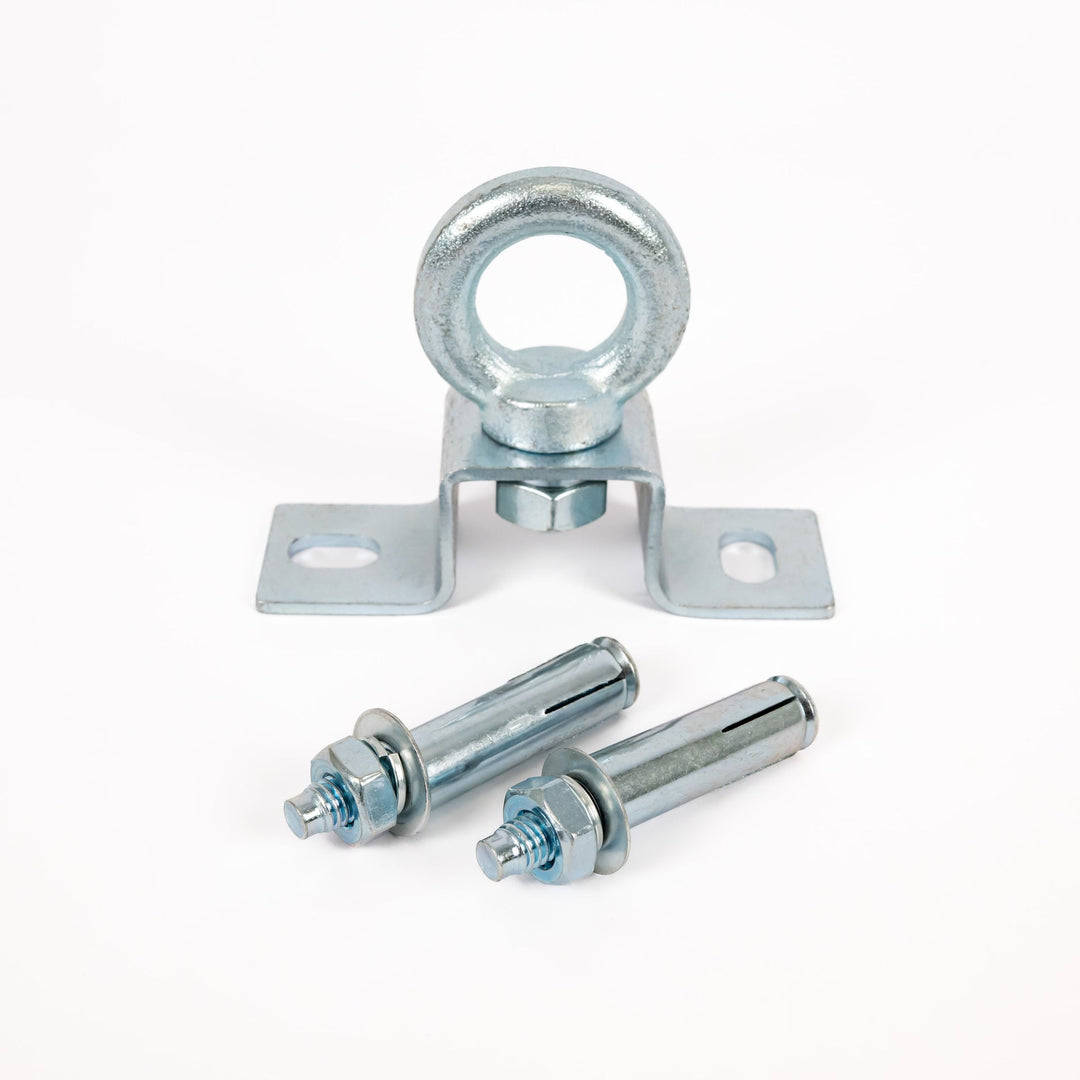 Carlig pentru Sacul de Box Knockout V2 | knock-out.ro