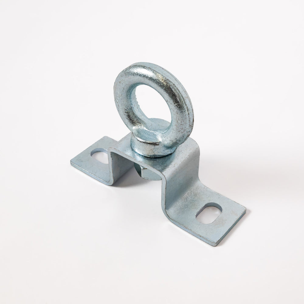 Carlig pentru Sacul de Box Knockout V2 | knock-out.ro