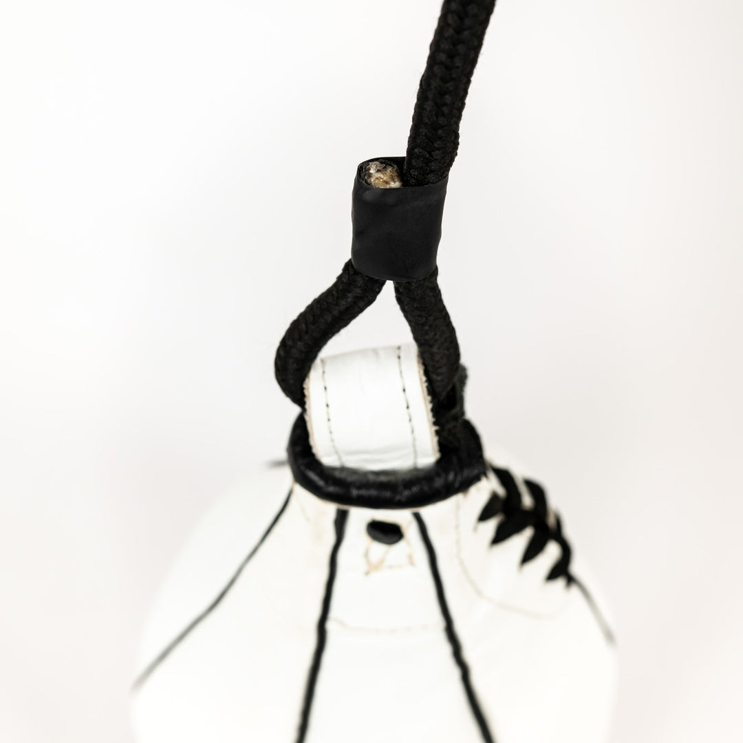 Minge Box Knockout Reflex | knock-out.ro