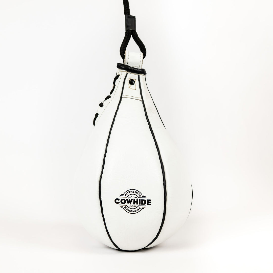 Minge Box Knockout Reflex | knock-out.ro