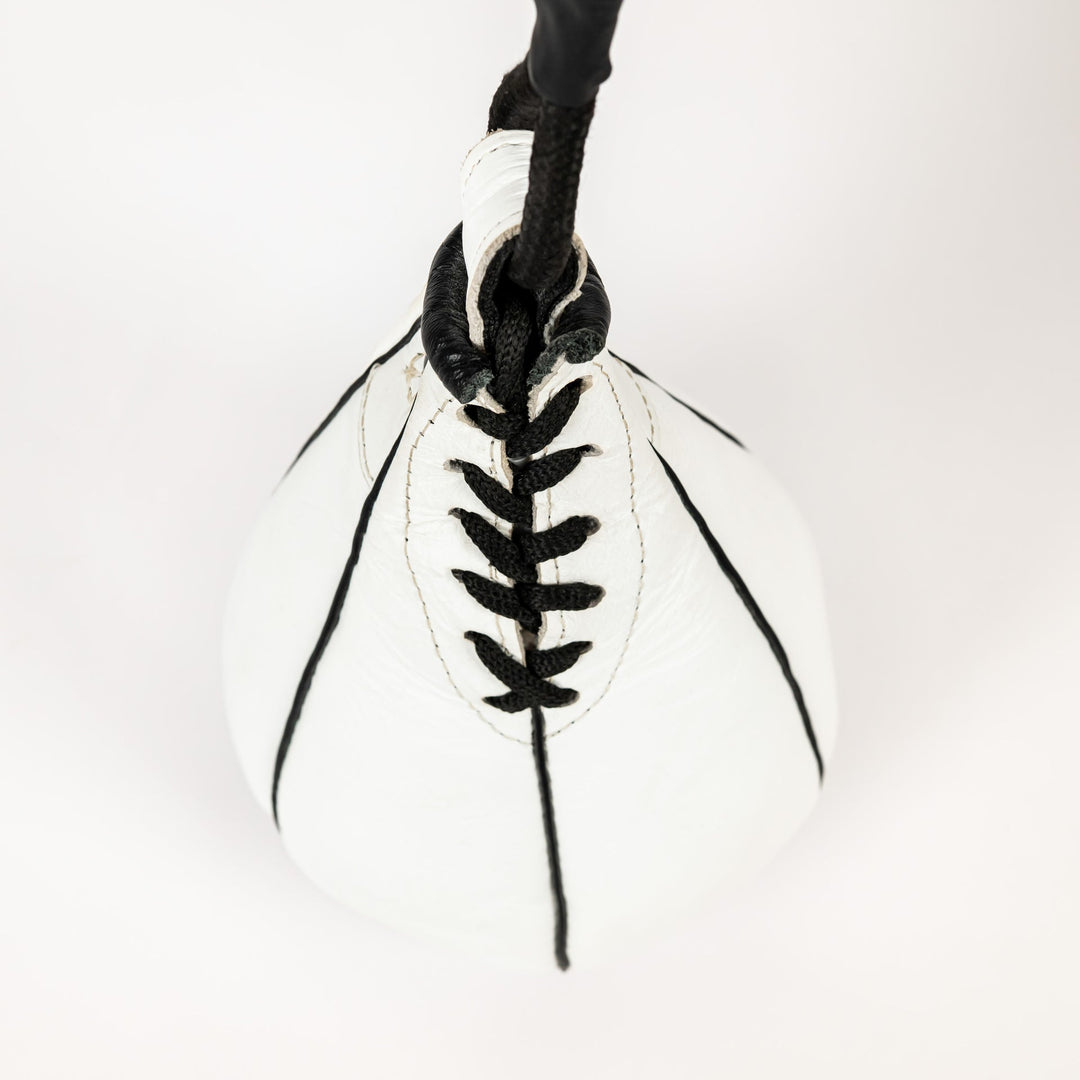 Minge Box Knockout Reflex | knock-out.ro