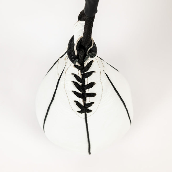 Minge Box Knockout Reflex | knock-out.ro