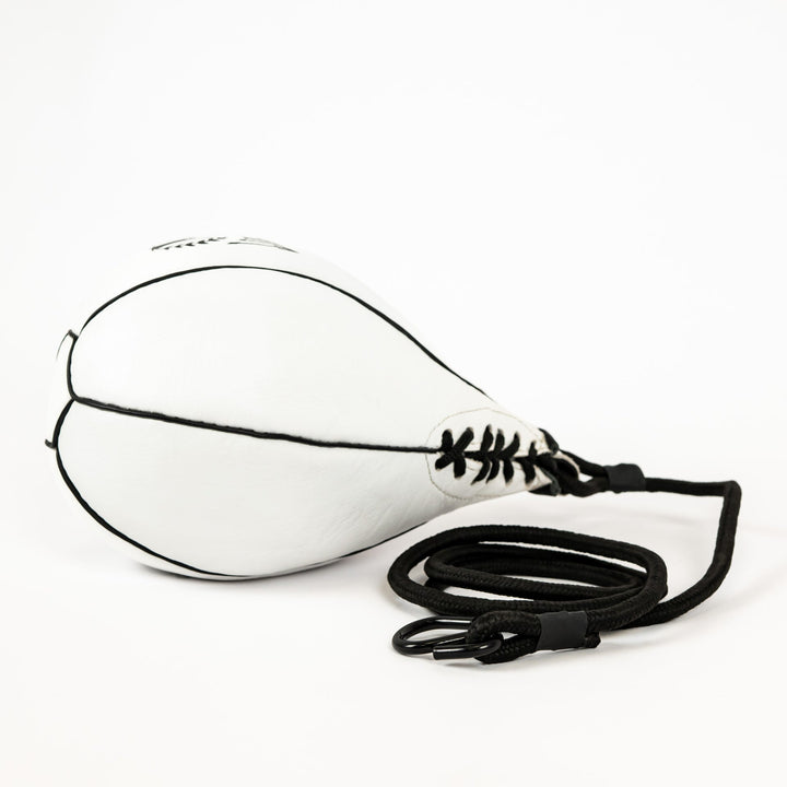 Minge Box Knockout Reflex | knock-out.ro