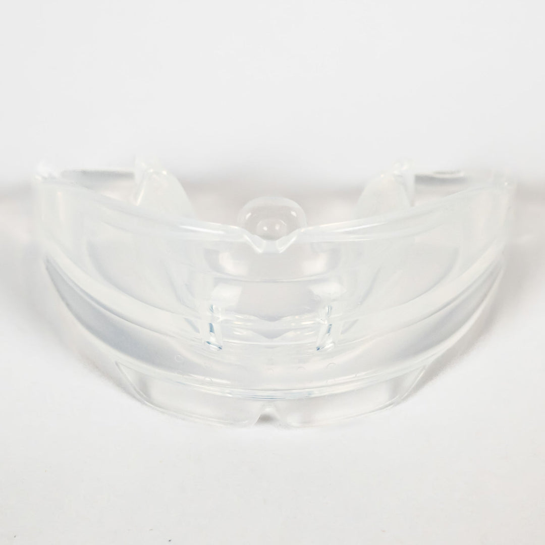 Proteza Dentara Knockout Dubla Pentru Aparat Dentar Copii | knock-out.ro