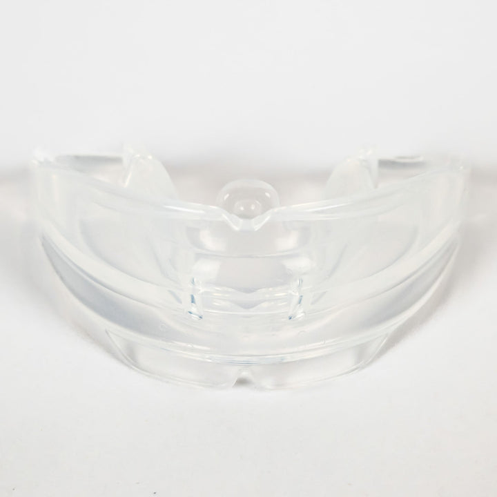 Proteza Dentara Knockout Dubla Pentru Aparat Dentar Copii | knock-out.ro