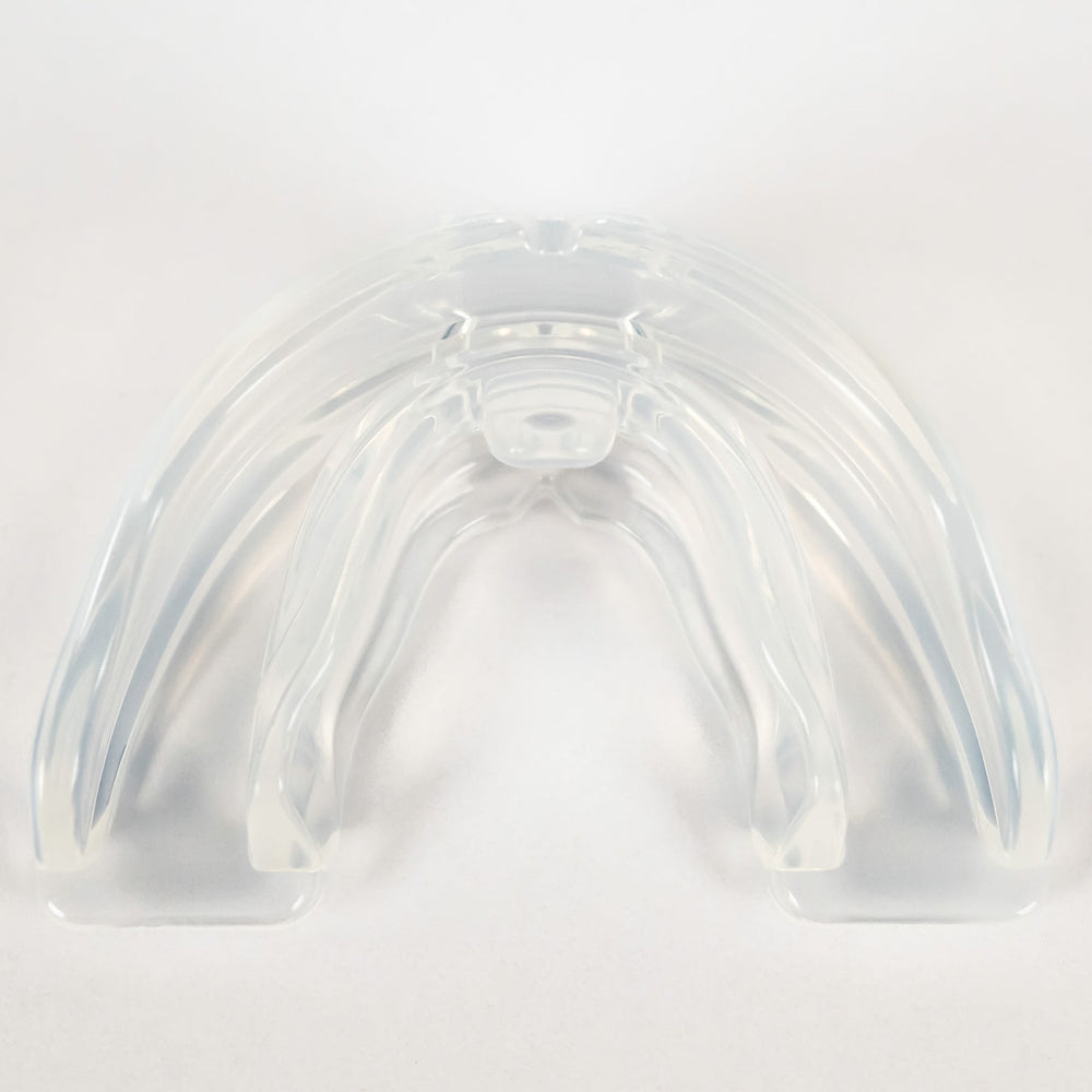 Proteza Dentara Knockout Dubla Pentru Aparat Dentar Copii | knock-out.ro