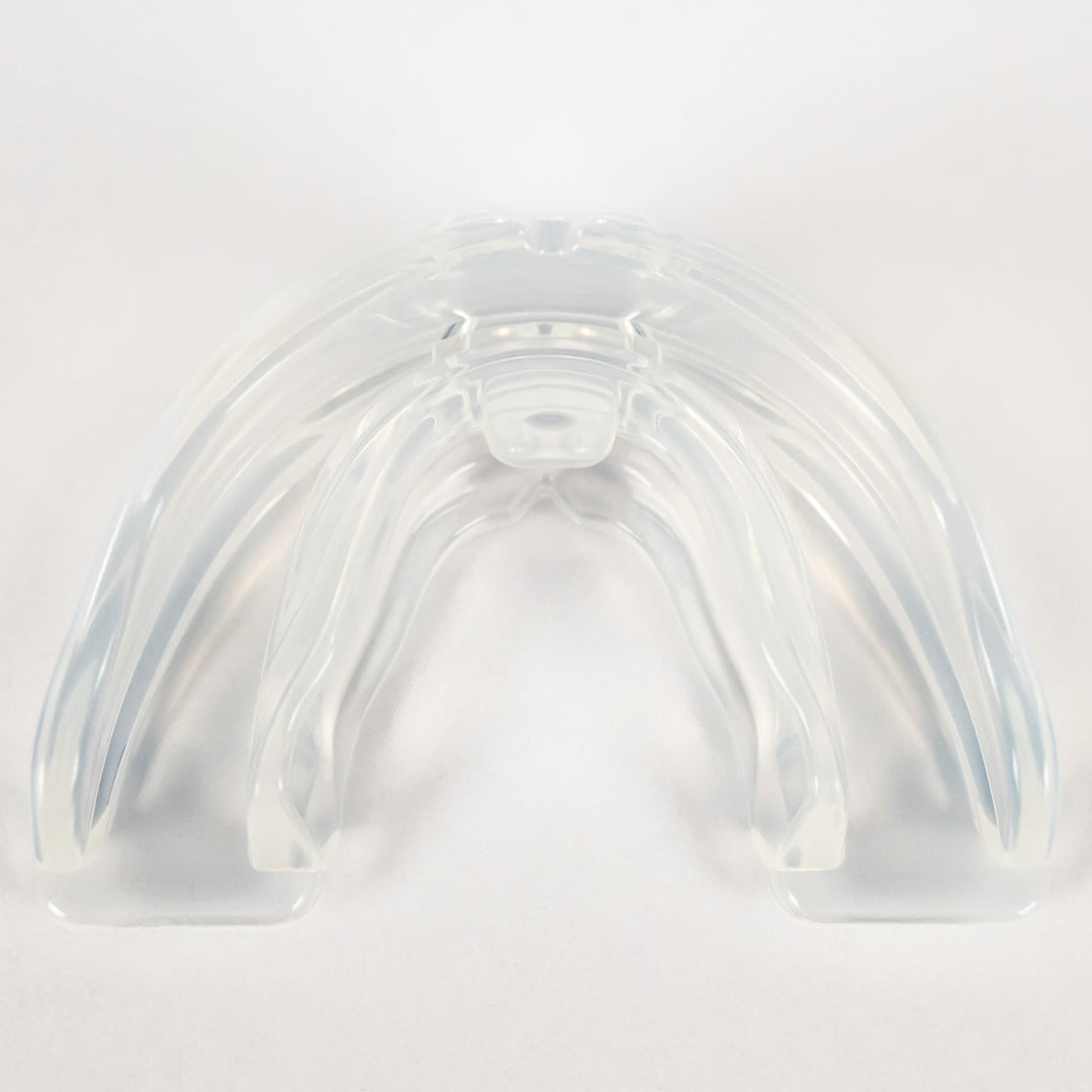 Proteza Dentara Knockout Dubla Pentru Aparat Dentar Copii | knock-out.ro