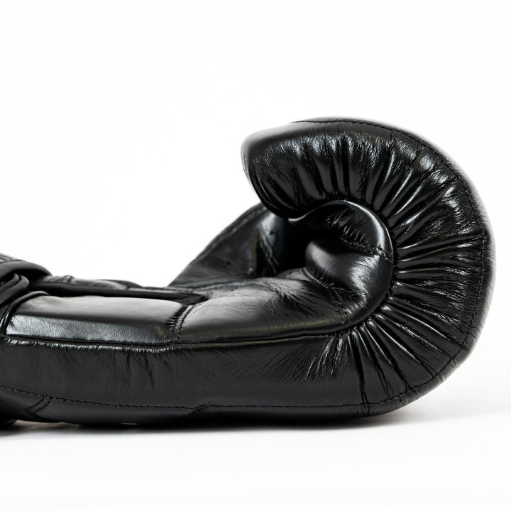 Manusi Box Knockout Impact Pro | knock-out.ro