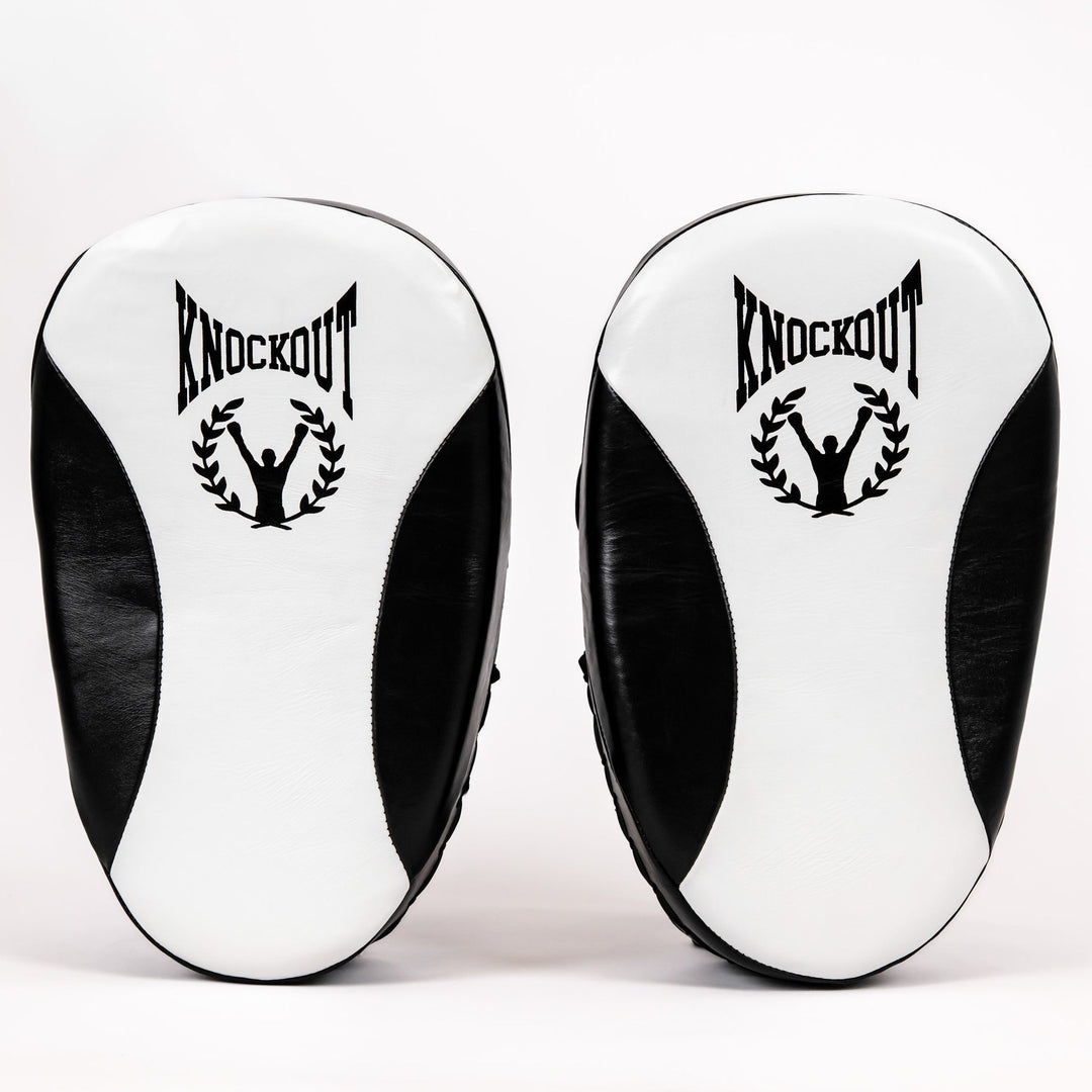 PAO Knockout Ultimate Pro | knock-out.ro