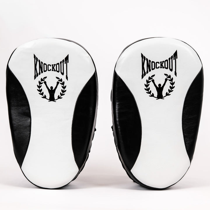 PAO Knockout Ultimate Pro | knock-out.ro