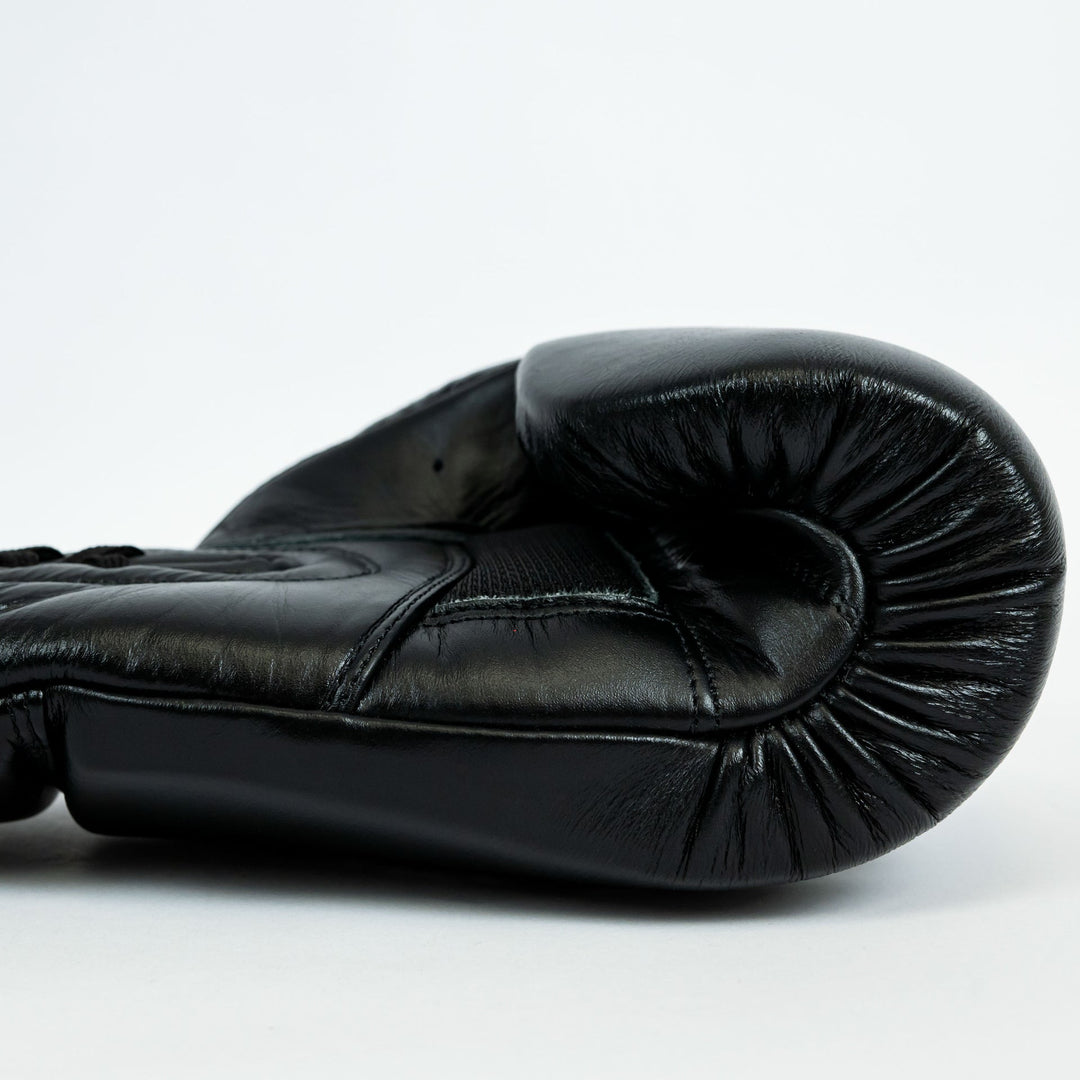 Manusi Box Knockout Pro3 Siret | knock-out.ro