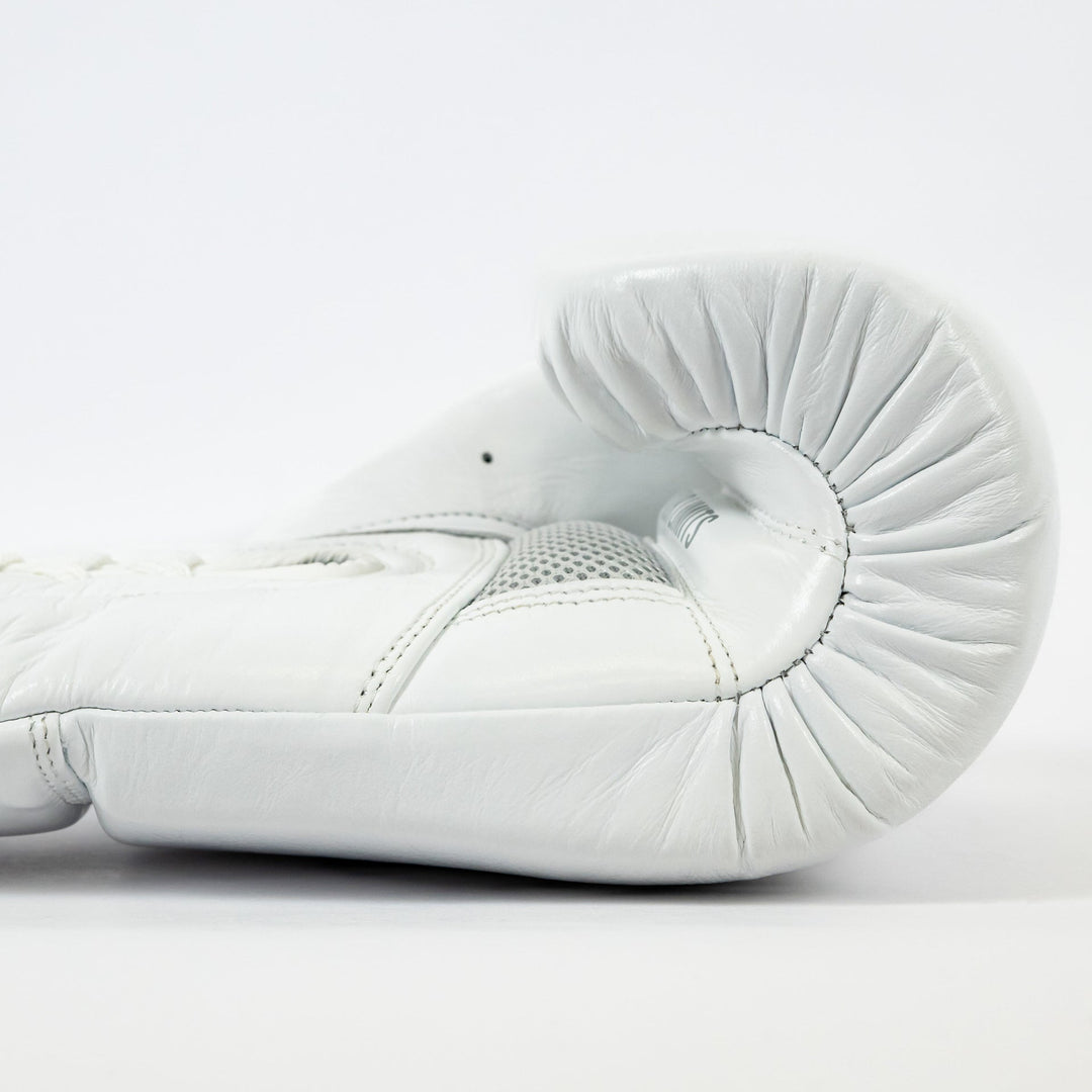 Manusi Box Knockout Pro3 Siret | knock-out.ro