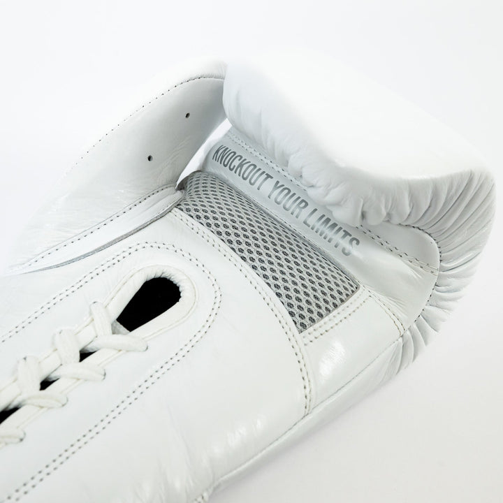 Manusi Box Knockout Pro3 Siret | knock-out.ro