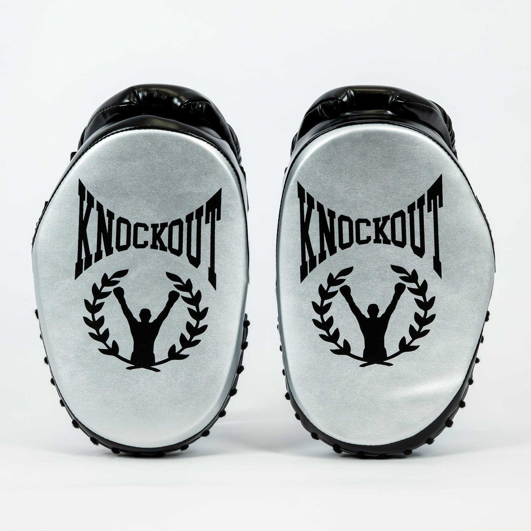 Palmare Knockout | knock-out.ro