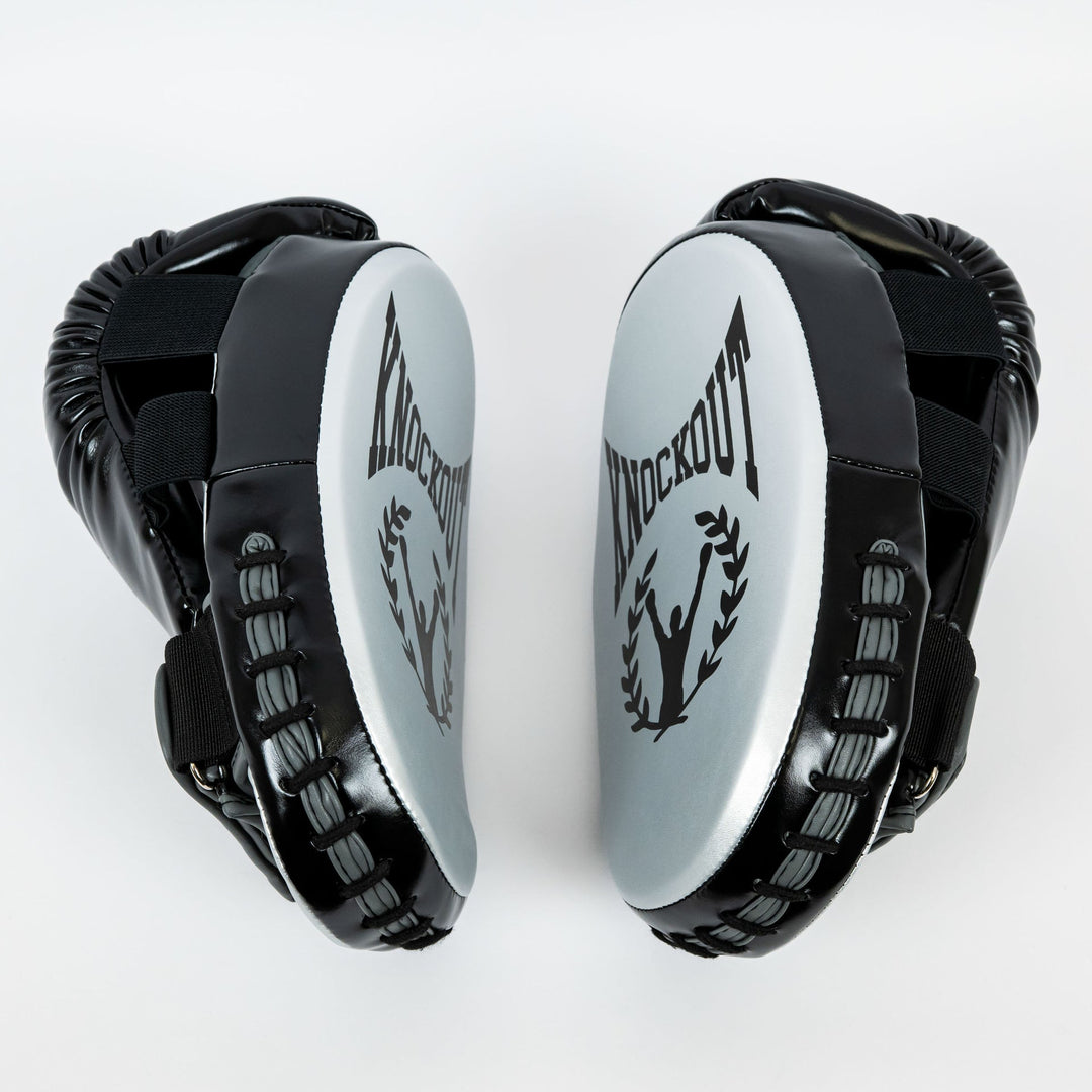 Palmare Knockout | knock-out.ro