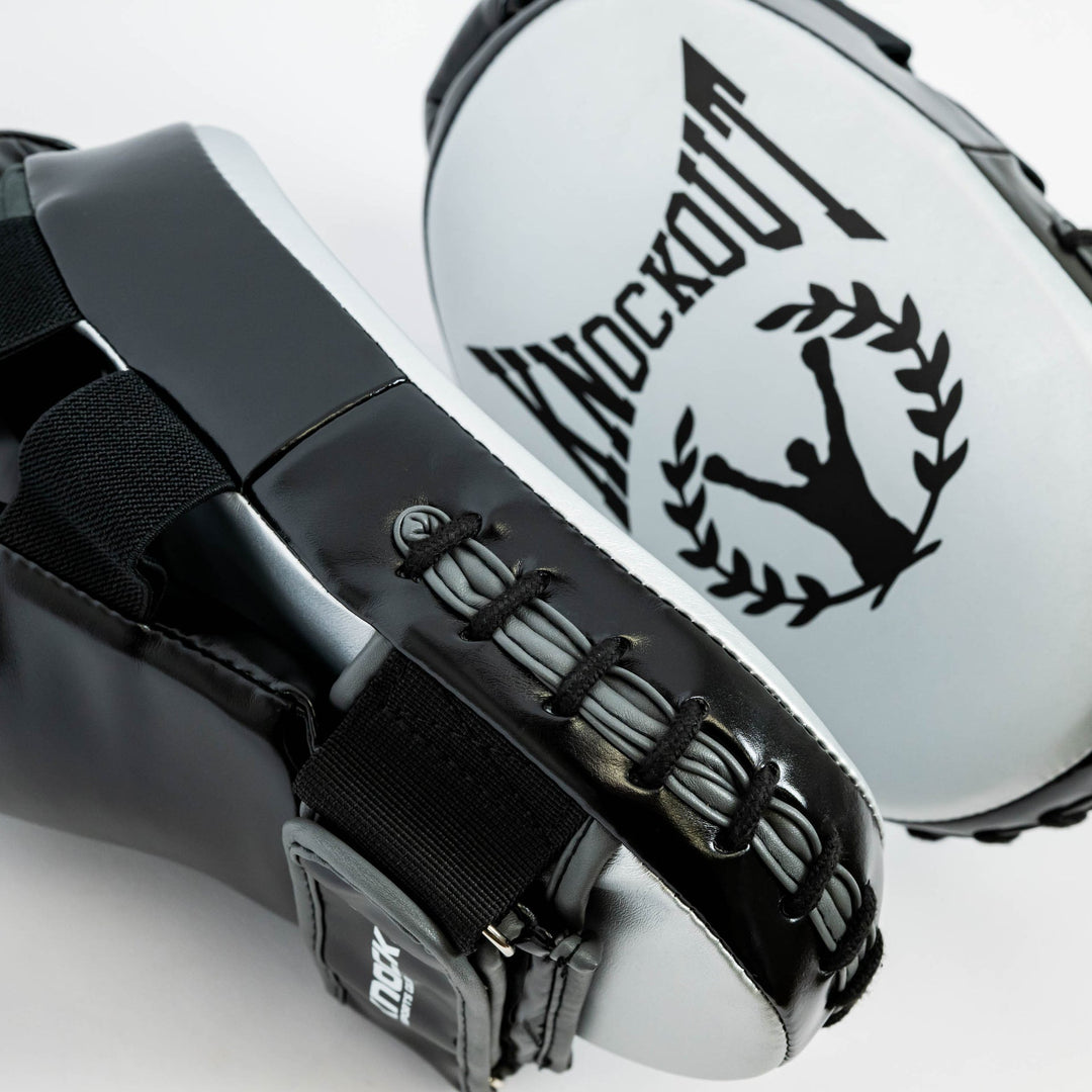 Palmare Knockout | knock-out.ro