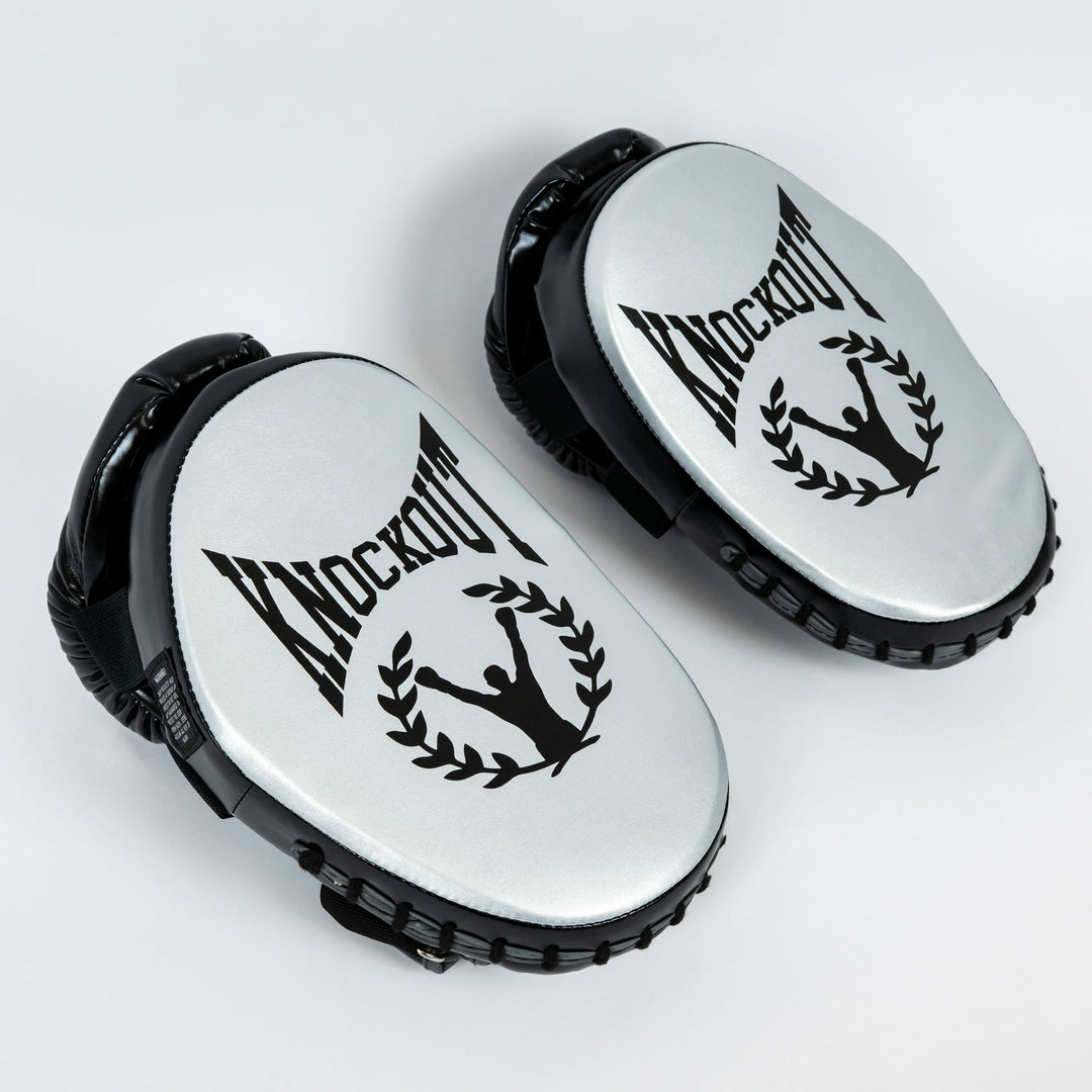 Palmare Knockout | knock-out.ro