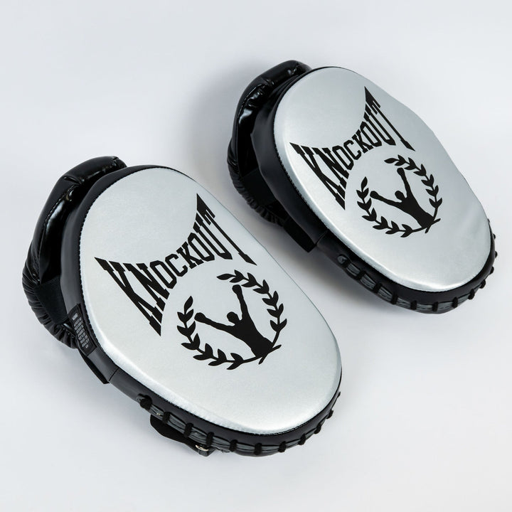 Palmare Knockout | knock-out.ro