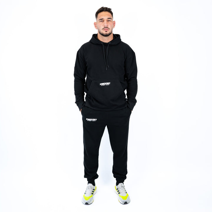 Trening Knockout Street Wear | knock-out.ro