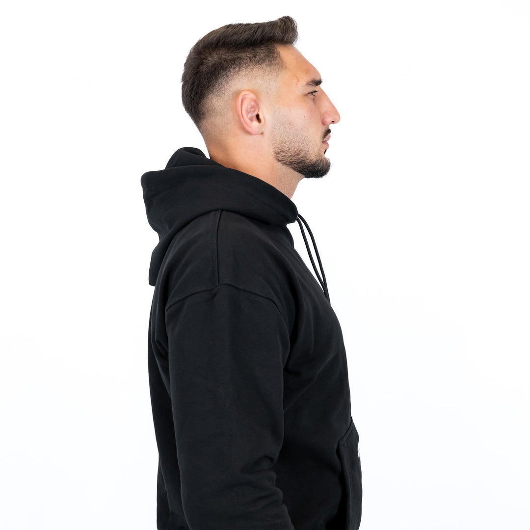Trening Knockout Street Wear | knock-out.ro