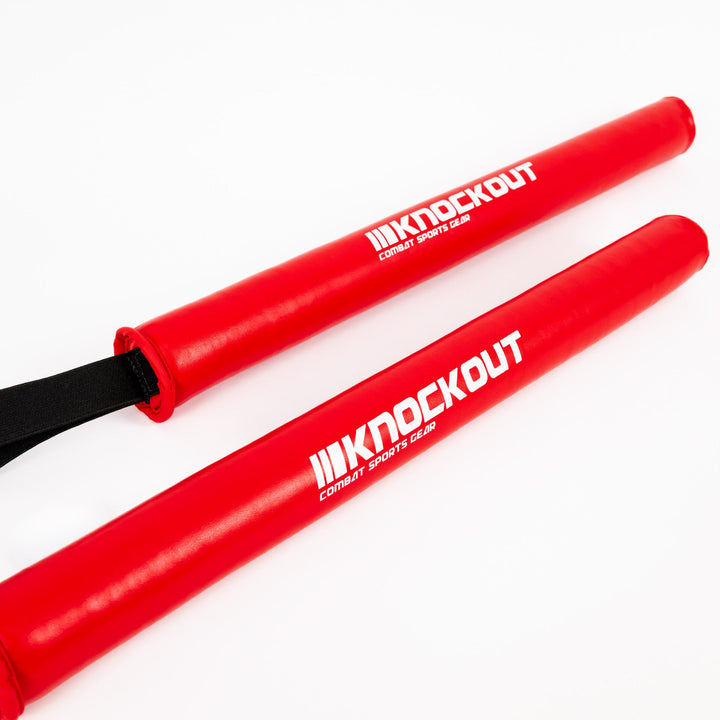 Bete Antrenament Knockout Pro | knock-out.ro