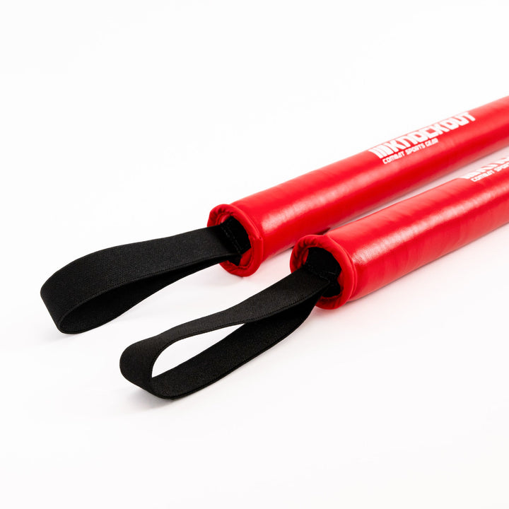 Bete Antrenament Knockout Pro | knock-out.ro