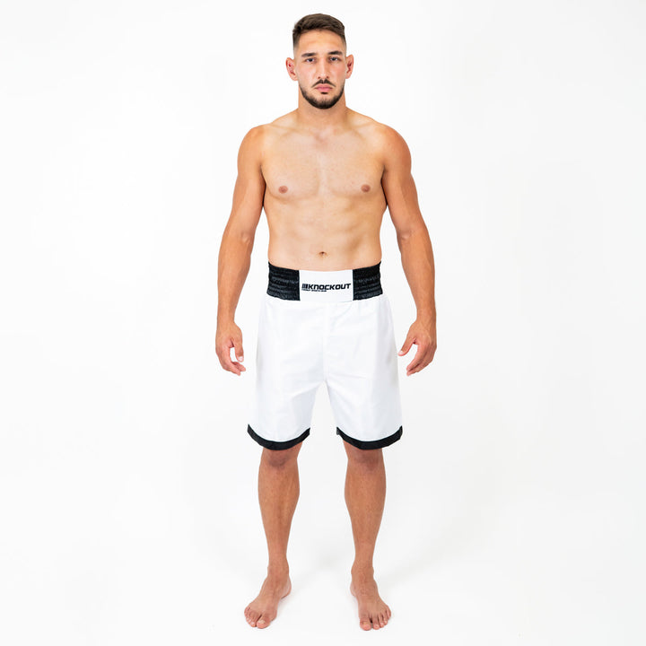 Sort Box Knockout | knock-out.ro