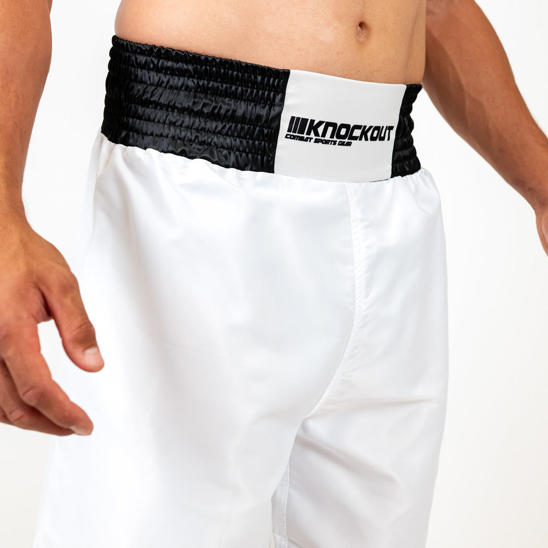 Sort Box Knockout | knock-out.ro