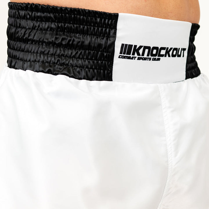 Sort Box Knockout | knock-out.ro