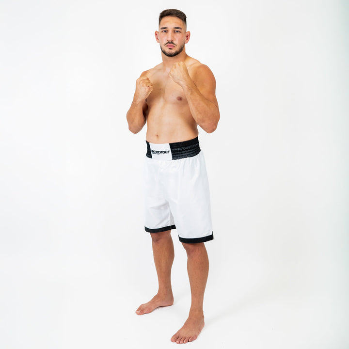 Sort Box Knockout | knock-out.ro