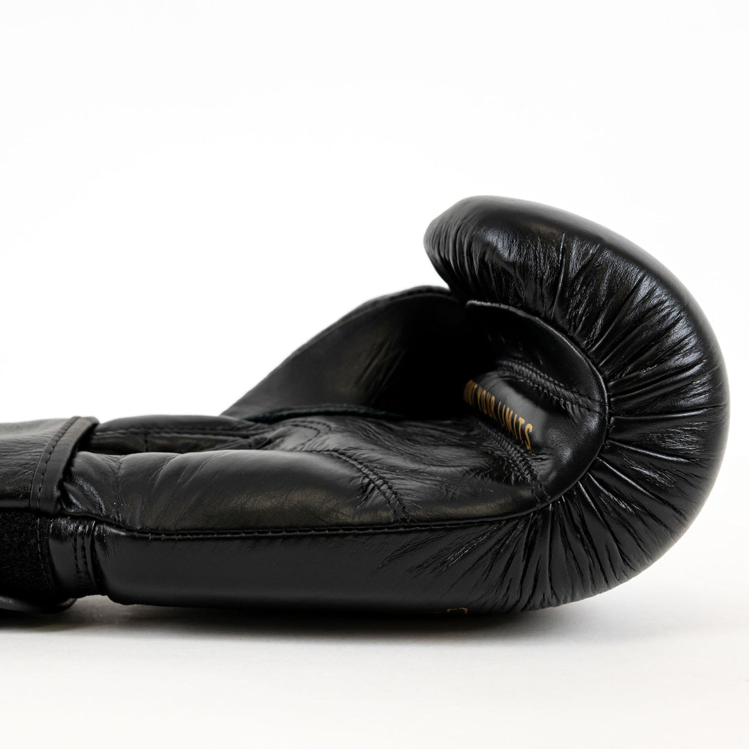 Knockout Boxing Gloves Tyson 2.0