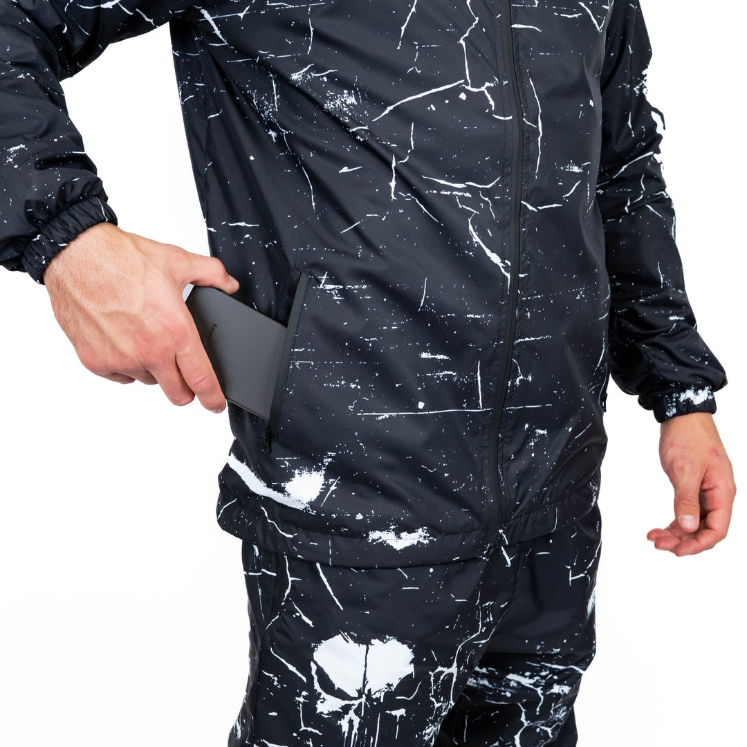 Trening Knockout Punisher 2.0 | knock-out.ro