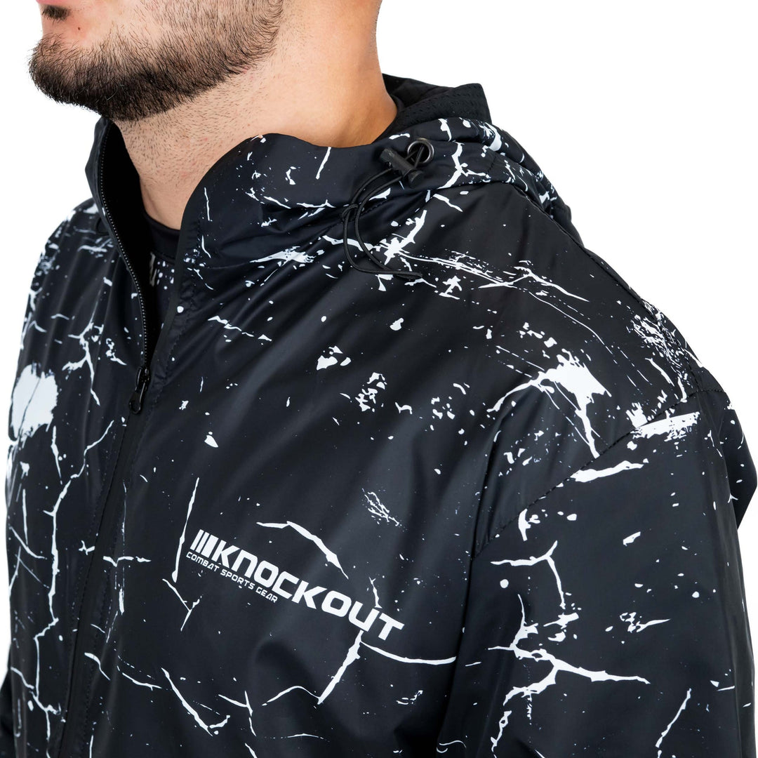 Trening Knockout Punisher 2.0 | knock-out.ro