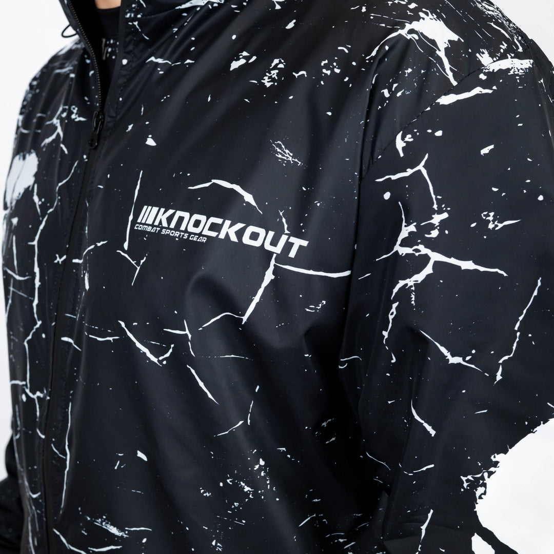 Trening Knockout Punisher 2.0 | knock-out.ro