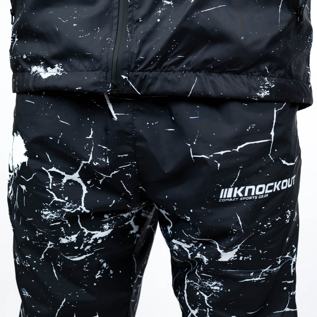 Trening Knockout Punisher 2.0 | knock-out.ro