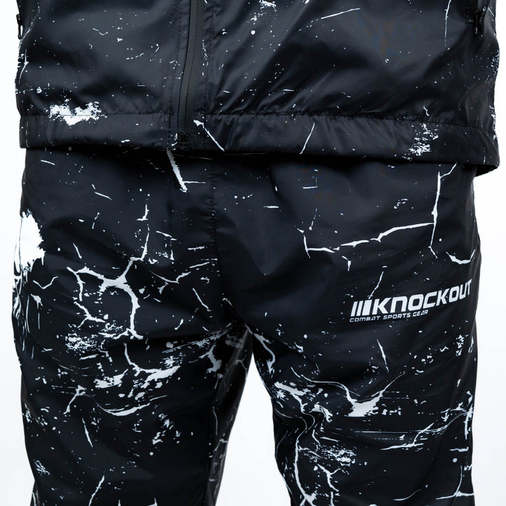 Trening Knockout Punisher 2.0 | knock-out.ro