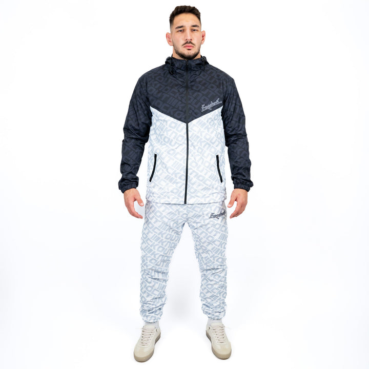 Trening Knockout Vice | knock-out.ro