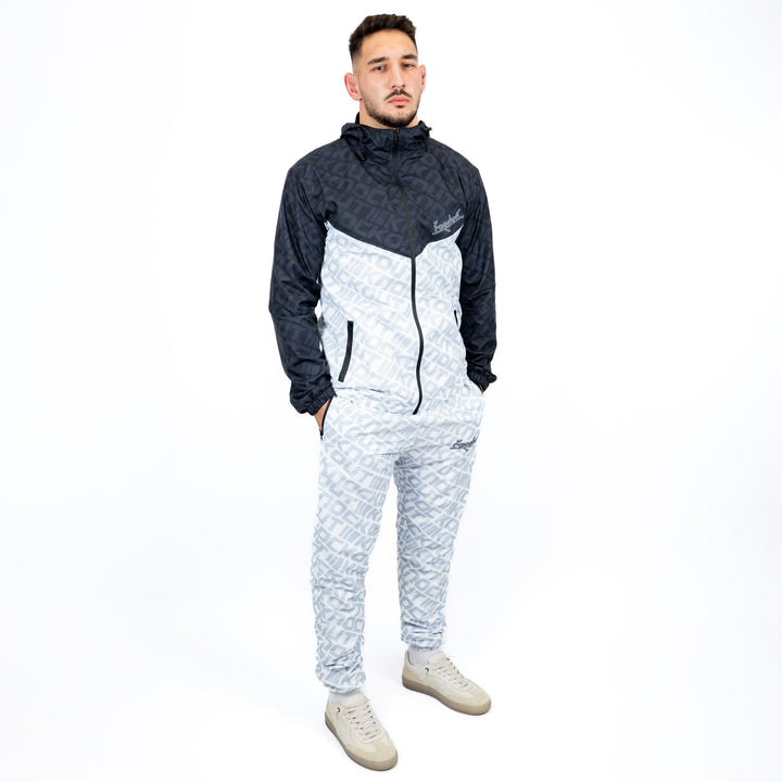 Trening Knockout Vice | knock-out.ro