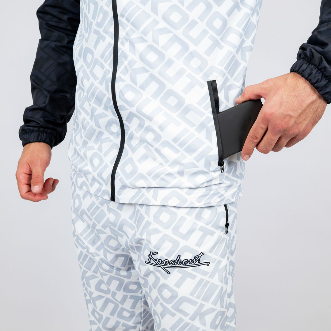 Trening Knockout Vice | knock-out.ro