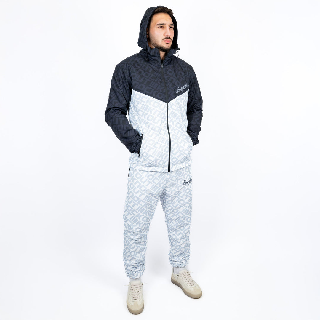 Trening Knockout Vice | knock-out.ro