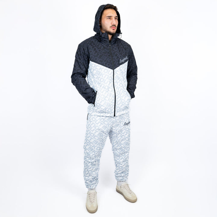 Trening Knockout Vice | knock-out.ro