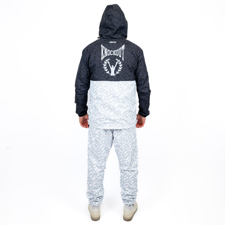 Trening Knockout Vice | knock-out.ro